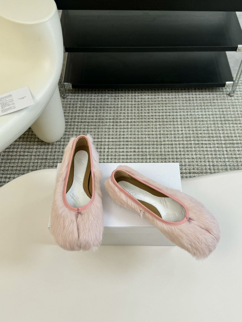 Maison Margiela Sandals